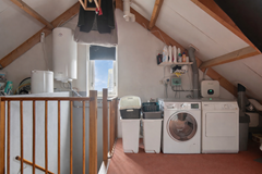 Verkocht: Vliegersveld 13, 8256 GN Biddinghuizen