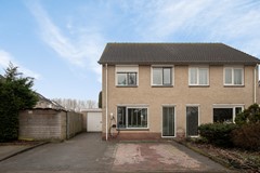 Verkocht: Vliegersveld 13, 8256 GN Biddinghuizen