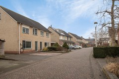 Verkocht: Vliegersveld 13, 8256 GN Biddinghuizen