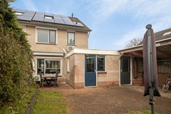 Verkocht: Vliegersveld 13, 8256 GN Biddinghuizen