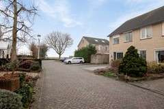 Verkocht: Vliegersveld 13, 8256 GN Biddinghuizen