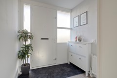 Te koop: Trosroospad 5, 1338MC Almere