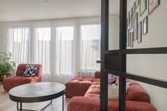 Nieuw in verkoop:Trosroospad 5, 1338 MC Almere - Foto