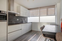 Nieuw in verkoop: Trosroospad 5, 1338 MC Almere