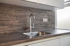 Nieuw in verkoop: Trosroospad 5, 1338 MC Almere