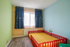 Nieuw in verkoop: Trosroospad 5, 1338 MC Almere