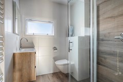 Nieuw in verkoop: Trosroospad 5, 1338 MC Almere