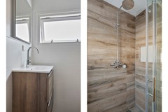 Nieuw in verkoop: Trosroospad 5, 1338 MC Almere