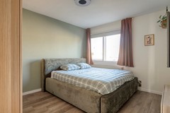 Nieuw in verkoop: Trosroospad 5, 1338 MC Almere