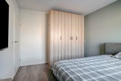 Nieuw in verkoop: Trosroospad 5, 1338 MC Almere