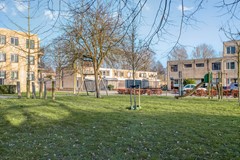 Nieuw in verkoop: Trosroospad 5, 1338 MC Almere