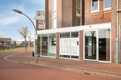 Nieuw in verkoop:Jol 37 33, 8243 HR Lelystad - Foto