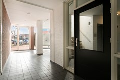 Nieuw in verkoop:Jol 37 33, 8243 HR Lelystad - Foto