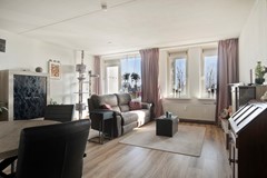 Nieuw in verkoop: Jol 37 33, 8243 HR Lelystad