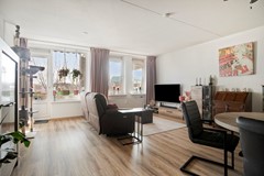 Nieuw in verkoop: Jol 37 33, 8243 HR Lelystad