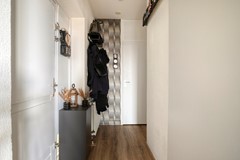 Nieuw in verkoop: Jol 37 33, 8243 HR Lelystad