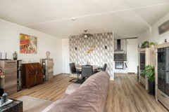 Nieuw in verkoop: Jol 37 33, 8243 HR Lelystad