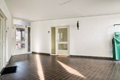 Nieuw in verkoop:Jol 37 33, 8243 HR Lelystad - Foto