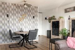 Nieuw in verkoop: Jol 37 33, 8243 HR Lelystad