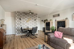 Nieuw in verkoop: Jol 37 33, 8243 HR Lelystad