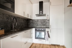 Nieuw in verkoop: Jol 37 33, 8243 HR Lelystad