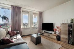 Nieuw in verkoop: Jol 37 33, 8243 HR Lelystad