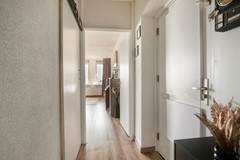 Nieuw in verkoop:Jol 37 33, 8243 HR Lelystad - Foto