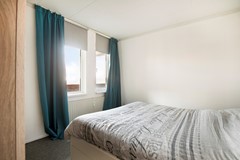 Nieuw in verkoop: Jol 37 33, 8243 HR Lelystad