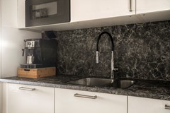 Nieuw in verkoop: Jol 37 33, 8243 HR Lelystad