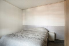 Nieuw in verkoop: Jol 37 33, 8243 HR Lelystad