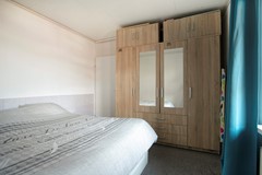 Nieuw in verkoop: Jol 37 33, 8243 HR Lelystad