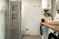 Nieuw in verkoop: Jol 37 33, 8243 HR Lelystad