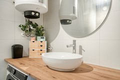 Nieuw in verkoop: Jol 37 33, 8243 HR Lelystad