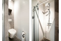 Nieuw in verkoop: Jol 37 33, 8243 HR Lelystad