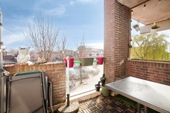 Nieuw in verkoop: Jol 37 33, 8243 HR Lelystad