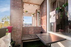 Nieuw in verkoop: Jol 37 33, 8243 HR Lelystad