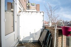 Nieuw in verkoop: Jol 37 33, 8243 HR Lelystad