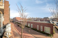 Nieuw in verkoop: Jol 37 33, 8243 HR Lelystad