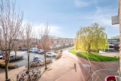 Nieuw in verkoop: Jol 37 33, 8243 HR Lelystad