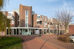 Nieuw in verkoop: Jol 37 33, 8243 HR Lelystad