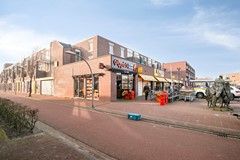 Nieuw in verkoop: Jol 37 33, 8243 HR Lelystad