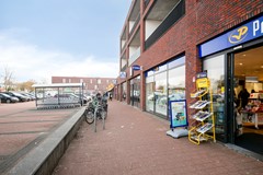 Nieuw in verkoop: Jol 37 33, 8243 HR Lelystad