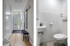 Onder bod: De Grutto 119, 8251XT Dronten