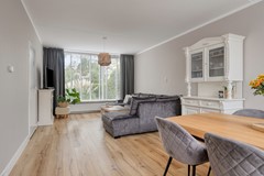 Verkocht: De Grutto 119, 8251 XT Dronten