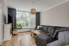 Verkocht:De Grutto 119, 8251 XT Dronten - Foto