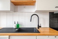 Verkocht: De Grutto 119, 8251 XT Dronten