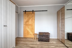 Verkocht: De Grutto 119, 8251 XT Dronten