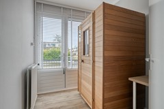 Verkocht: De Grutto 119, 8251 XT Dronten