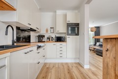 Verkocht: De Grutto 119, 8251 XT Dronten