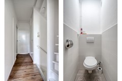Verkocht: De Grutto 119, 8251 XT Dronten